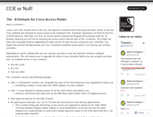 Tablet Screenshot of ccie-or-null.net
